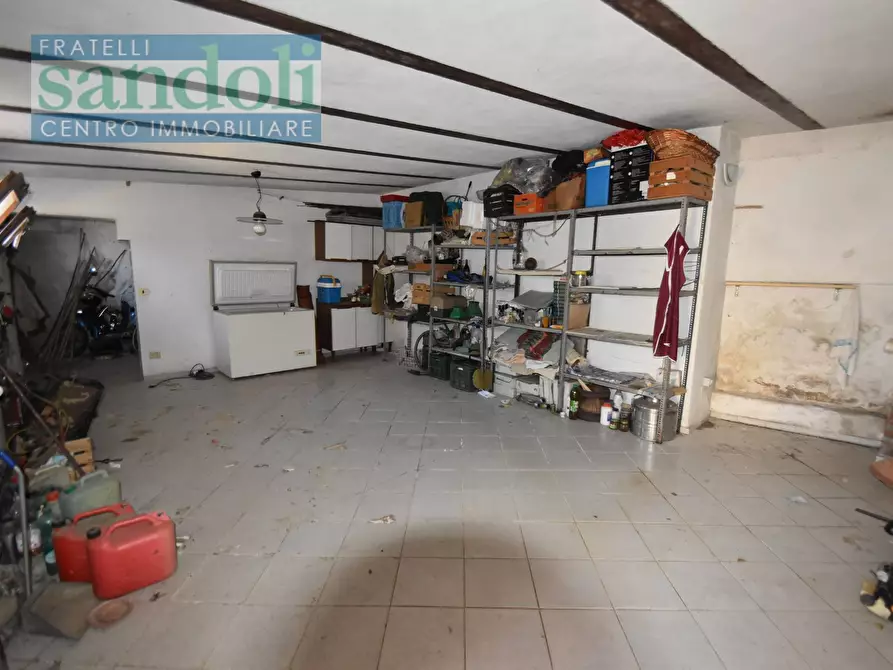 Immagine 23 di Casa indipendente in vendita  in Via Duca D'aosta a Ronsecco