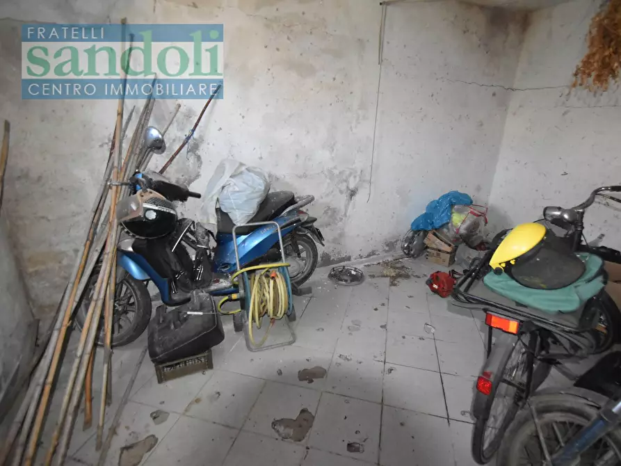 Immagine 24 di Casa indipendente in vendita  in Via Duca D'aosta a Ronsecco