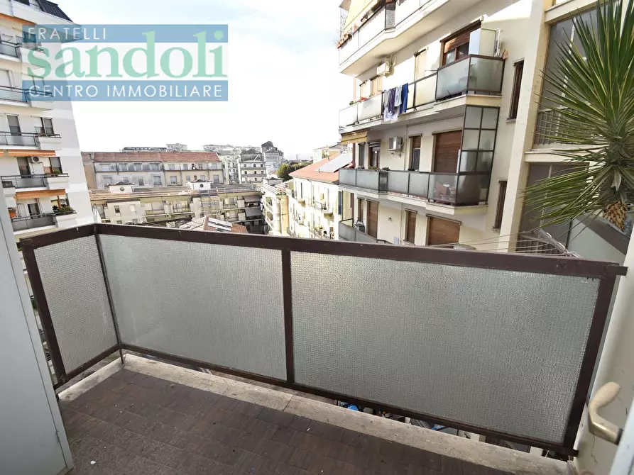 Immagine 22 di Appartamento in vendita  in Corso San Martino a Vercelli