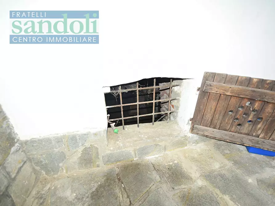 Immagine 16 di Casa indipendente in vendita  in Via Cavour a Gabiano