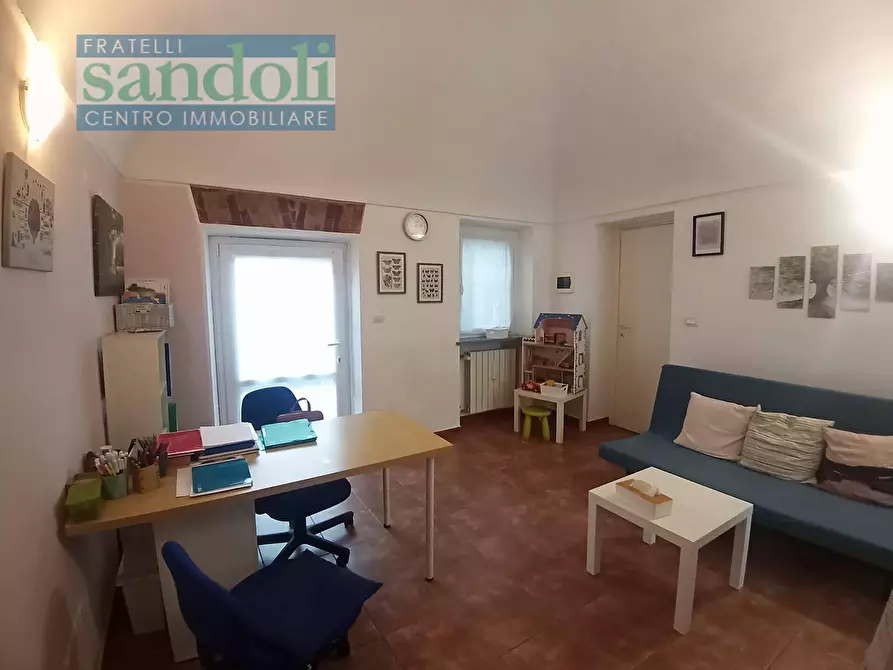 Immagine 5 di Casa indipendente in vendita  in Via Donato a Vercelli