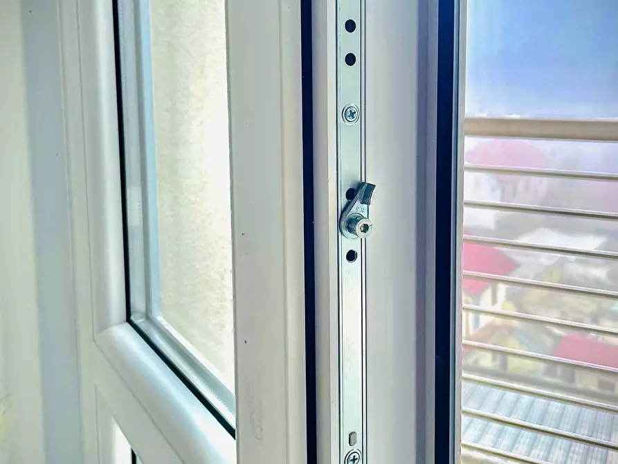 Immagine 20 di Appartamento in affitto  in Corso Prestinari a Vercelli