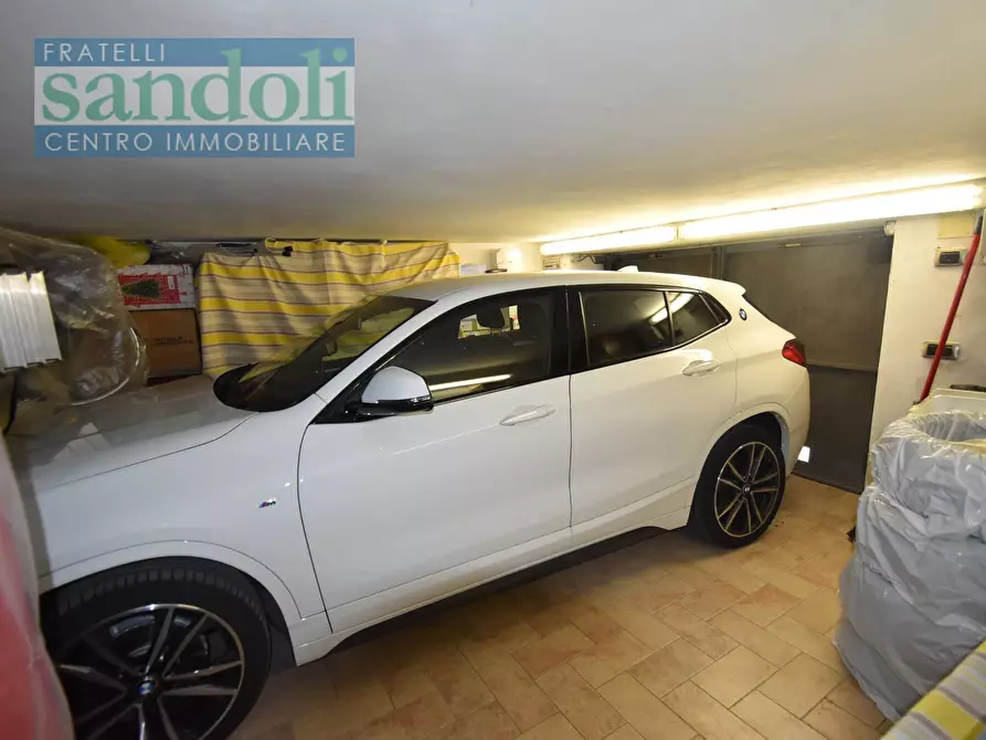 Immagine 27 di Casa indipendente in vendita  in Via W. Manzone a Vercelli