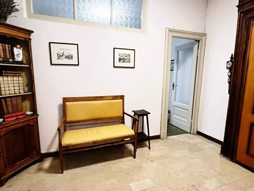 Immagine 10 di Ufficio in affitto  in piazza Pajetta a Vercelli