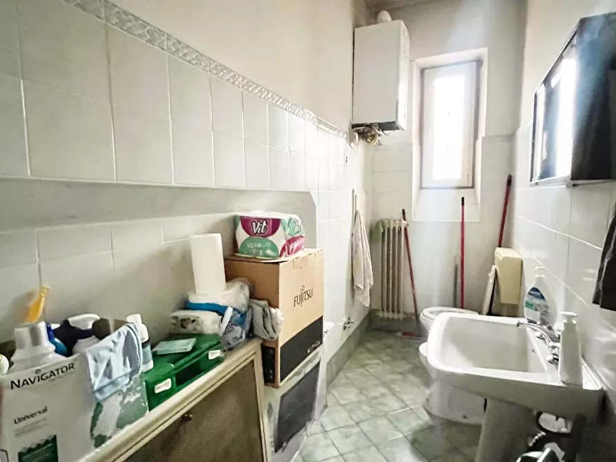 Immagine 12 di Ufficio in affitto  in piazza Pajetta a Vercelli