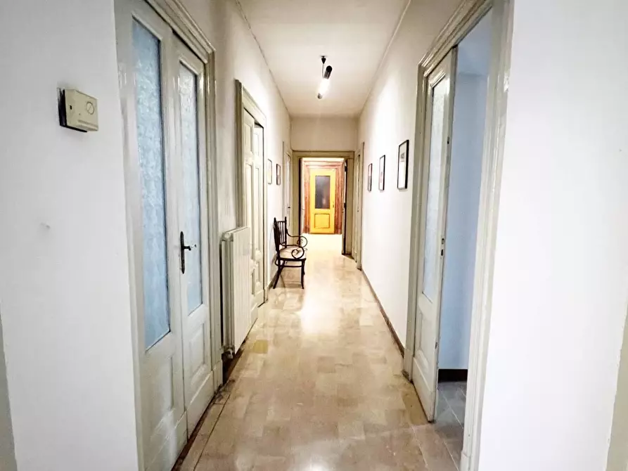 Immagine 7 di Ufficio in affitto  in piazza Pajetta a Vercelli