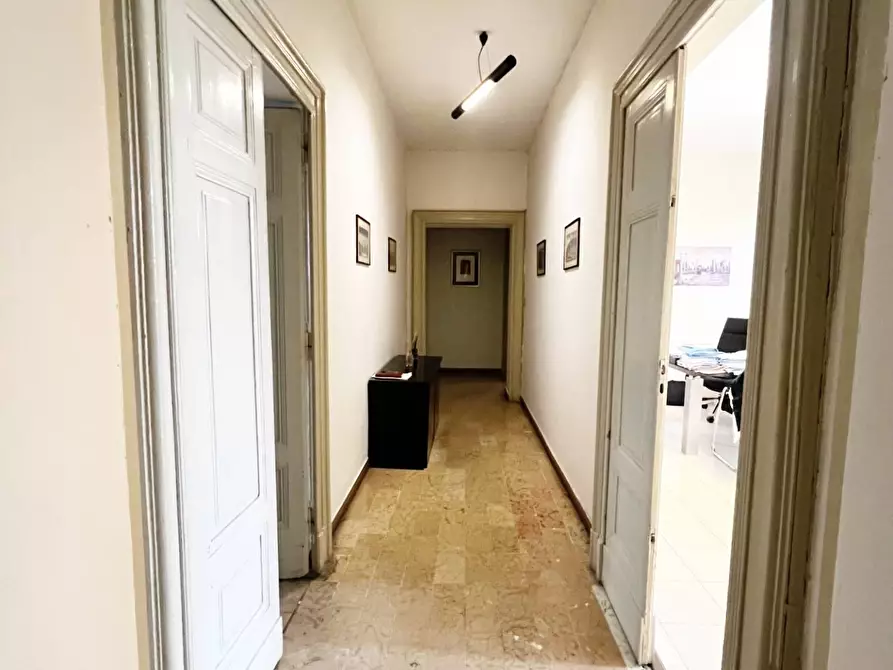 Immagine 8 di Ufficio in affitto  in piazza Pajetta a Vercelli