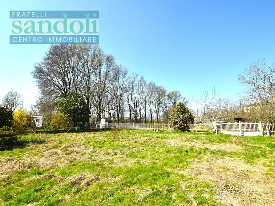 Immagine 20 di Casa indipendente in vendita  in Bivio sesia a Vercelli