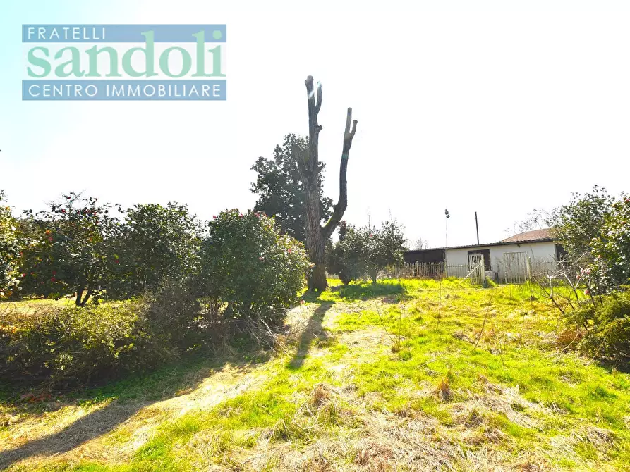 Immagine 21 di Casa indipendente in vendita  in Bivio sesia a Vercelli