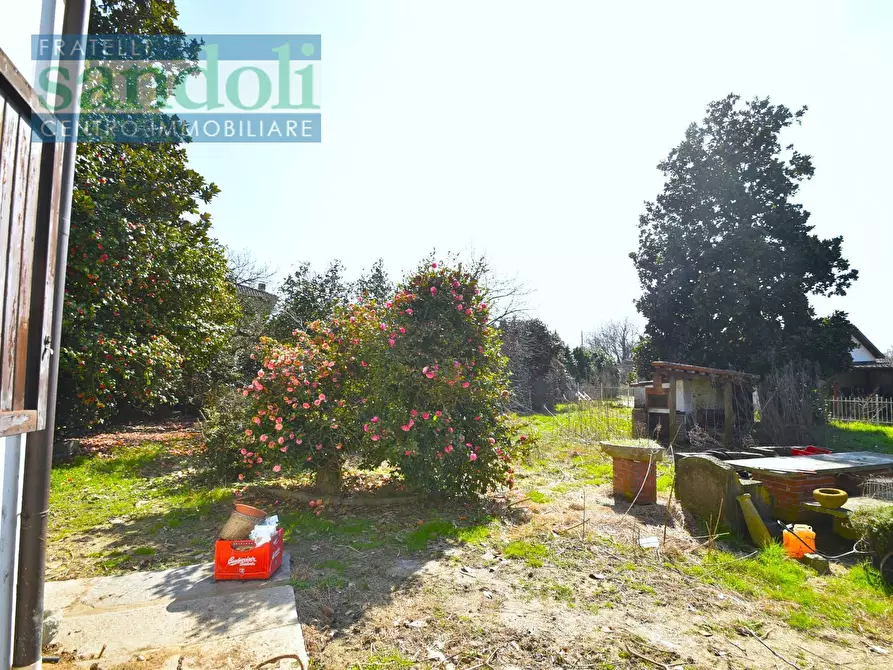 Immagine 23 di Casa indipendente in vendita  in Bivio sesia a Vercelli