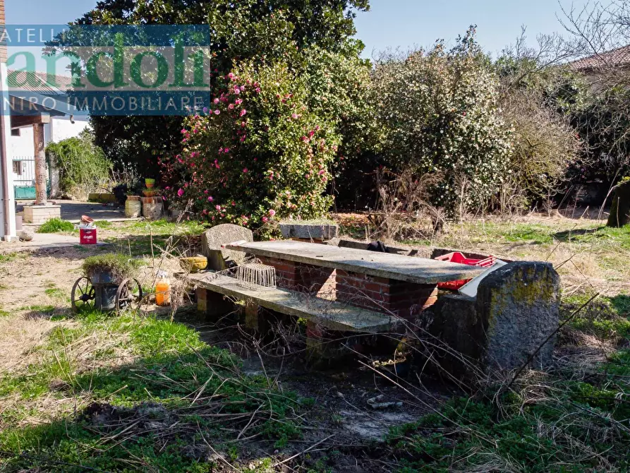 Immagine 27 di Casa indipendente in vendita  in Bivio sesia a Vercelli