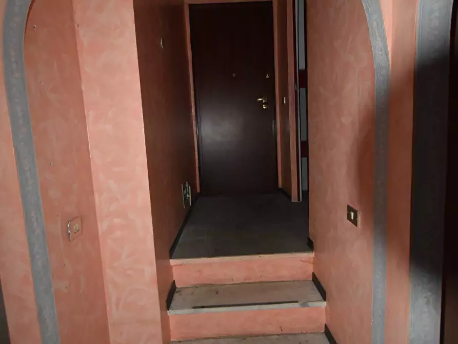 Immagine 14 di Ufficio in vendita  in Viale Torricelli a Vercelli