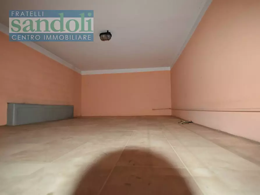 Immagine 17 di Ufficio in vendita  in Viale Torricelli a Vercelli