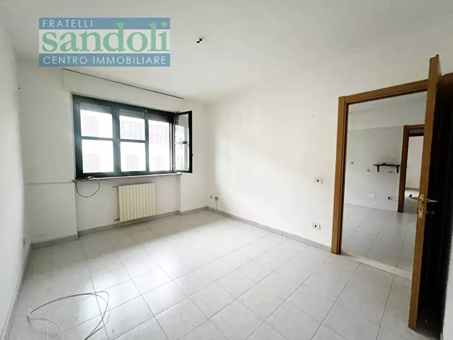 Immagine 5 di Appartamento in affitto  in Corso Randaccio a Vercelli