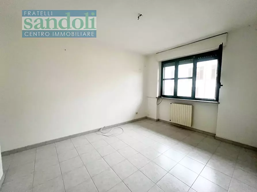 Immagine 6 di Appartamento in affitto  in Corso Randaccio a Vercelli