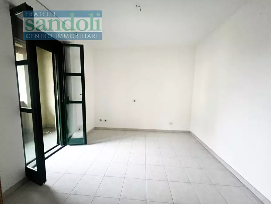 Immagine 7 di Appartamento in affitto  in Corso Randaccio a Vercelli