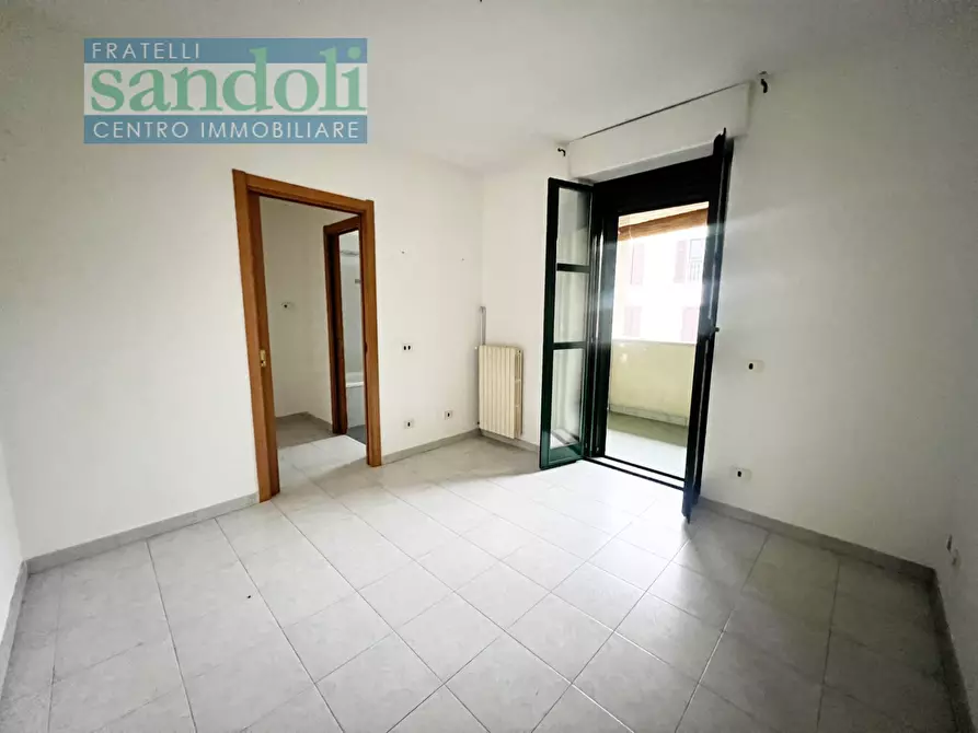 Immagine 8 di Appartamento in affitto  in Corso Randaccio a Vercelli