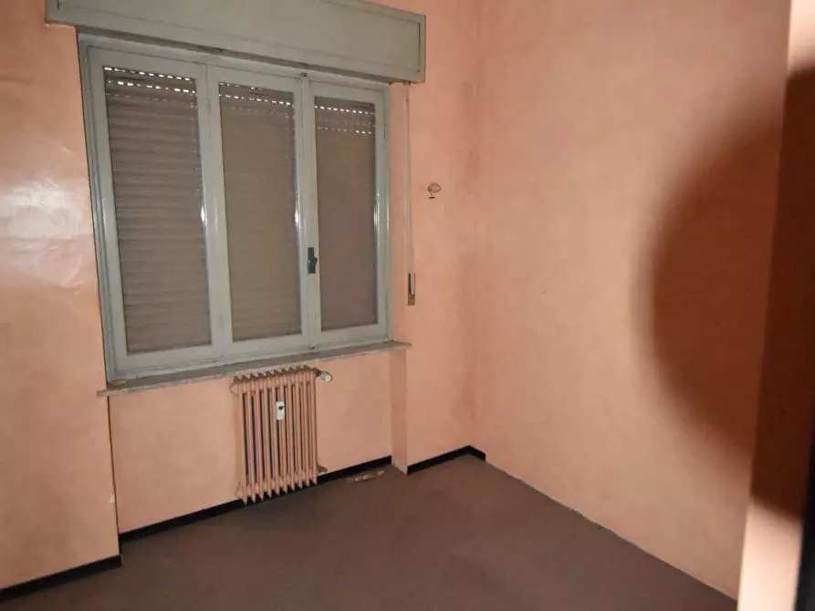 Immagine 11 di Ufficio in affitto  in Viale Torricelli a Vercelli