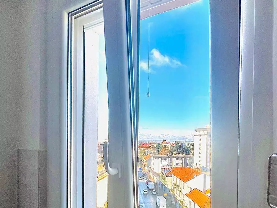 Immagine 21 di Appartamento in affitto  in Corso Prestinari a Vercelli