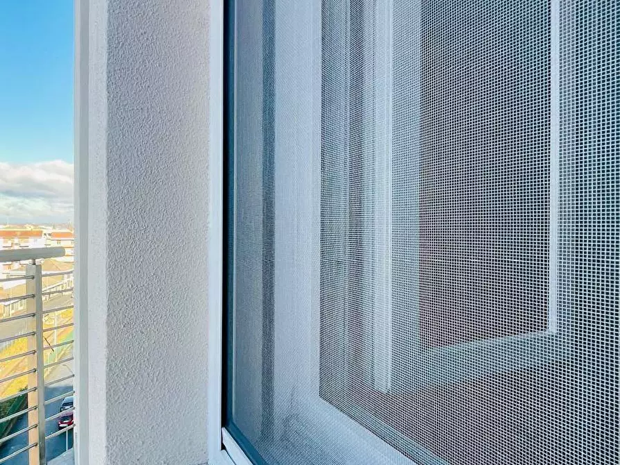 Immagine 22 di Appartamento in affitto  in Corso Prestinari a Vercelli