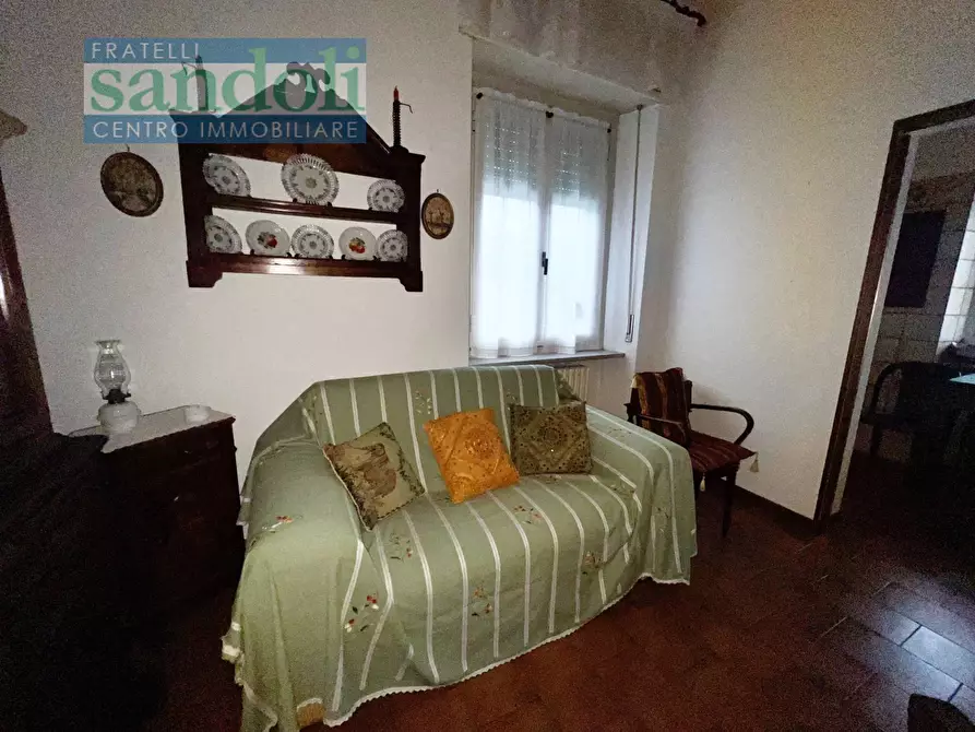 Immagine 4 di Appartamento in affitto  in Via Tripoli a Vercelli