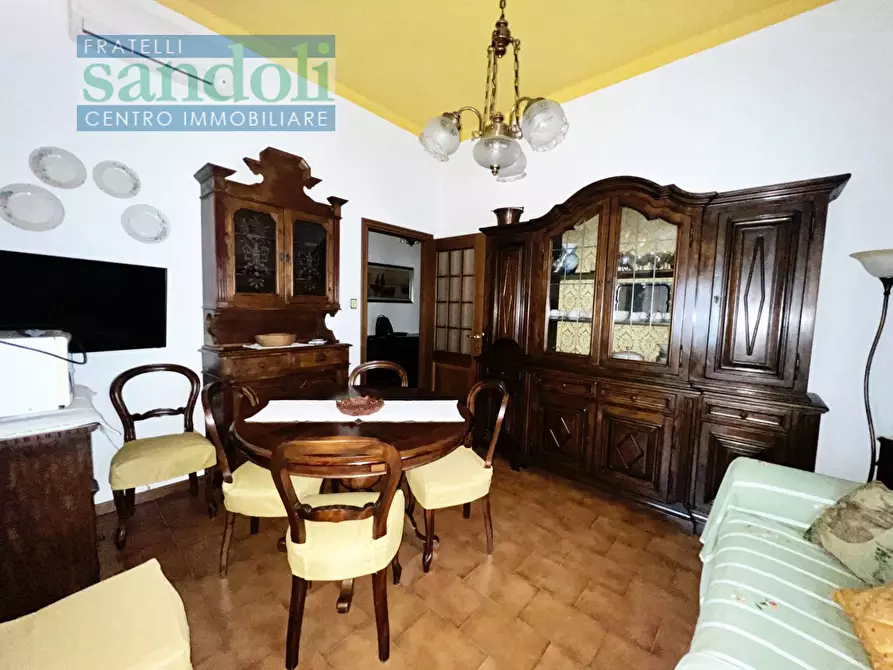 Immagine 1 di Appartamento in affitto  in Via Tripoli a Vercelli