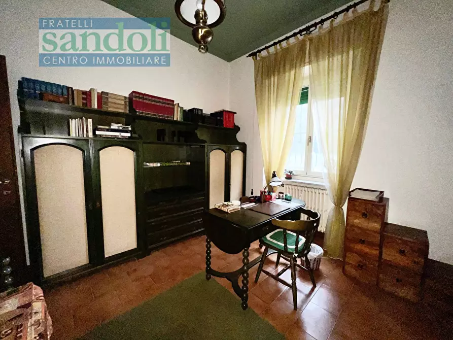 Immagine 7 di Appartamento in affitto  in Via Tripoli a Vercelli