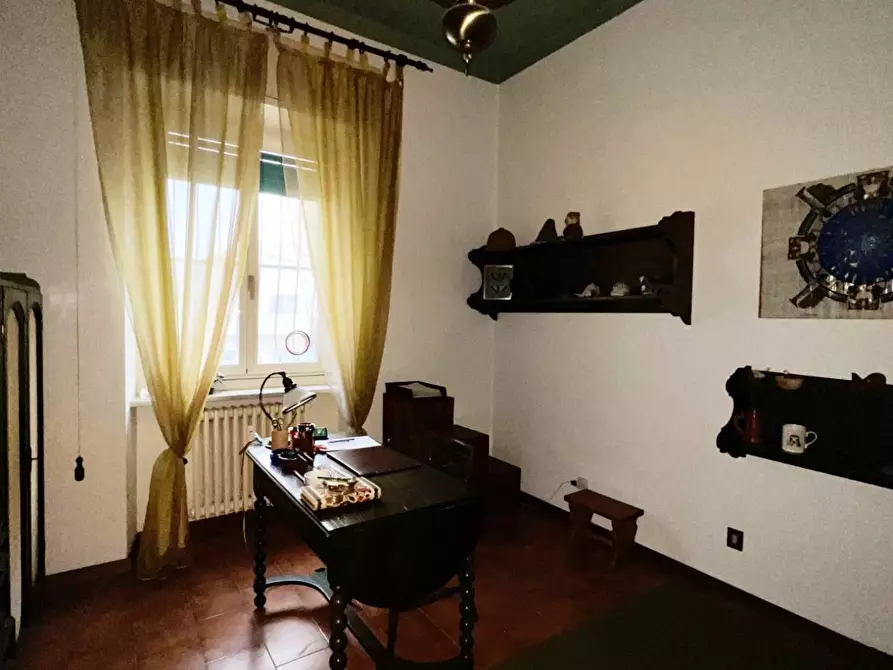 Immagine 8 di Appartamento in affitto  in Via Tripoli a Vercelli