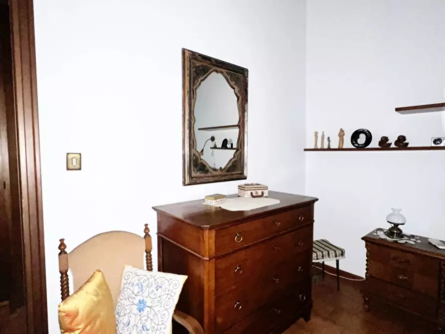 Immagine 12 di Appartamento in affitto  in Via Tripoli a Vercelli