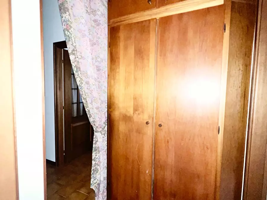 Immagine 13 di Appartamento in affitto  in Via Tripoli a Vercelli