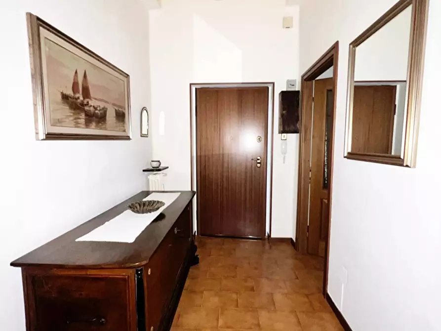 Immagine 15 di Appartamento in affitto  in Via Tripoli a Vercelli