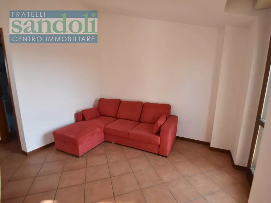 Immagine 6 di Appartamento in vendita  in Via Locati a Vercelli