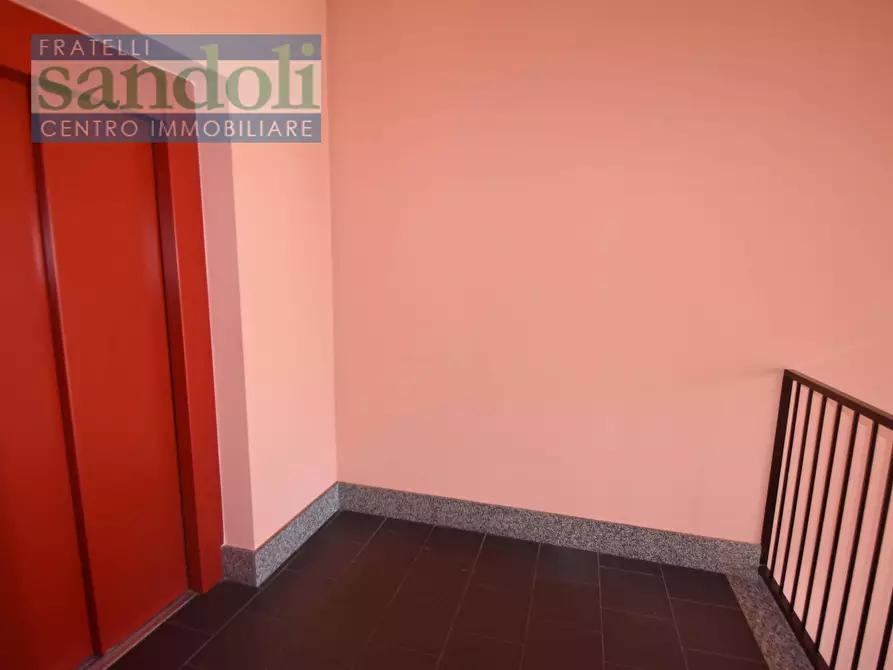 Immagine 24 di Appartamento in vendita  in Via Locati a Vercelli