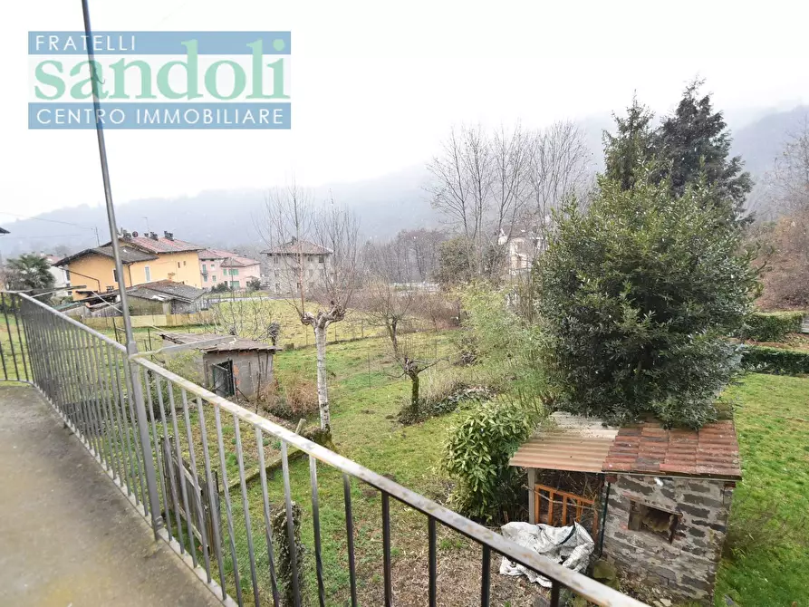 Immagine 13 di Appartamento in vendita  in Via Verdi a Sagliano Micca