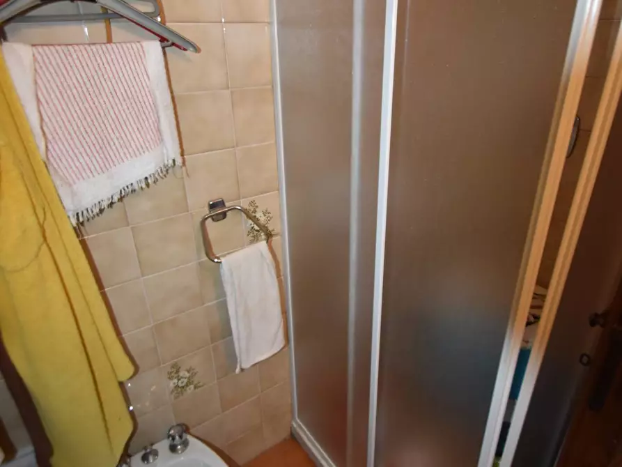 Immagine 11 di Appartamento in vendita  in Via Verdi a Sagliano Micca