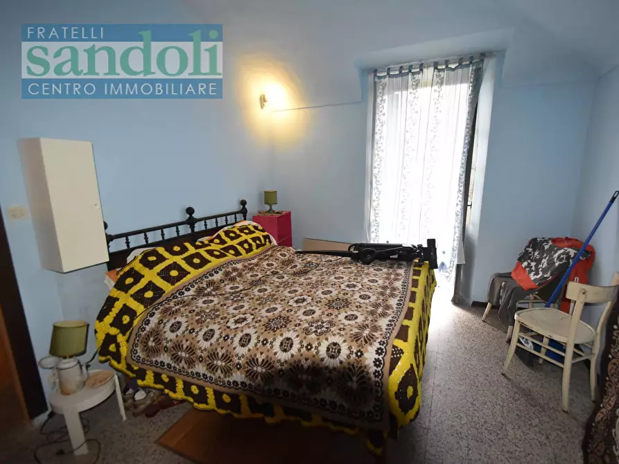 Immagine 8 di Appartamento in vendita  in Via Verdi a Sagliano Micca