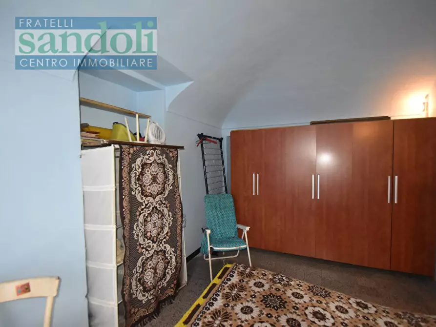 Immagine 9 di Appartamento in vendita  in Via Verdi a Sagliano Micca