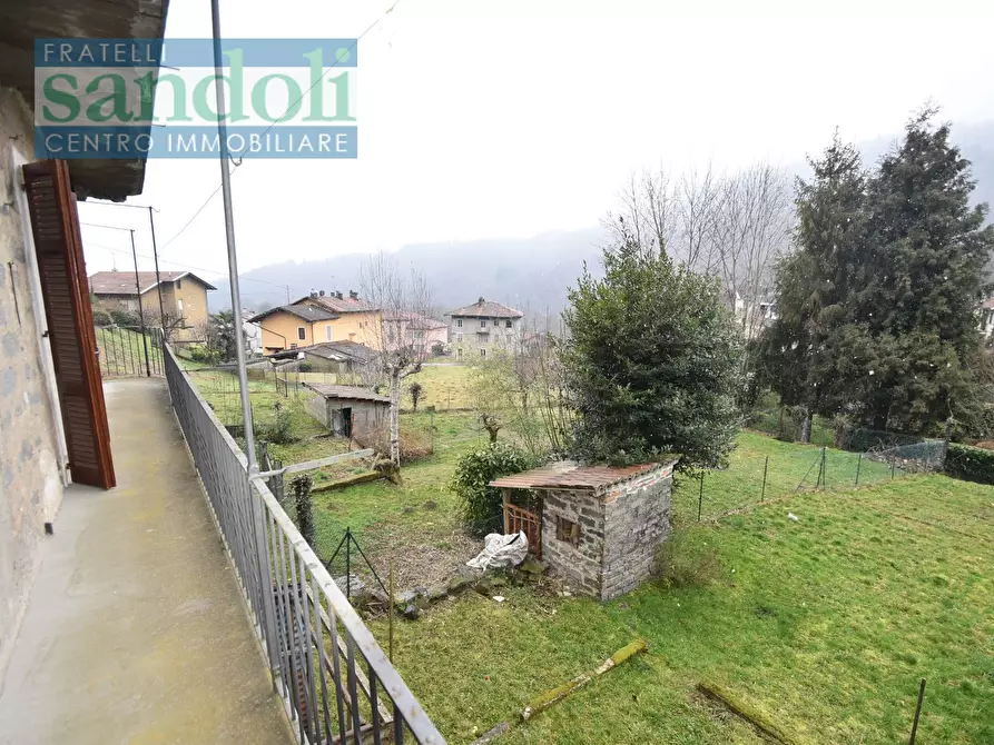 Immagine 16 di Appartamento in vendita  in Via Verdi a Sagliano Micca