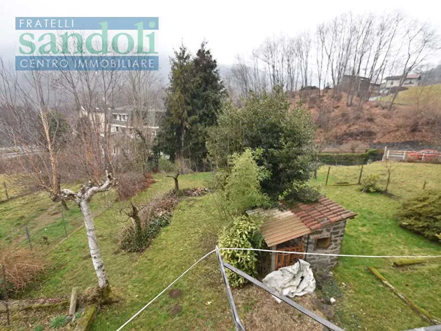 Immagine 19 di Appartamento in vendita  in Via Verdi a Sagliano Micca