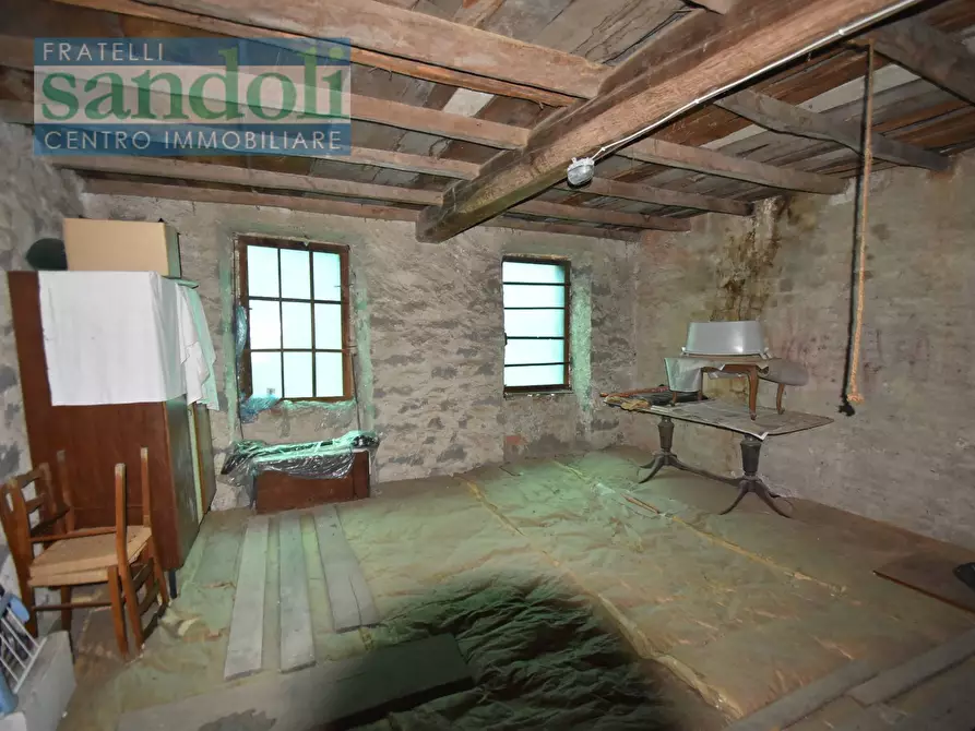 Immagine 24 di Appartamento in vendita  in Via Verdi a Sagliano Micca