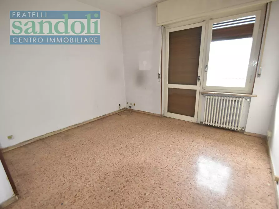 Immagine 26 di Casa indipendente in vendita  in Via Marco Polo a Vercelli