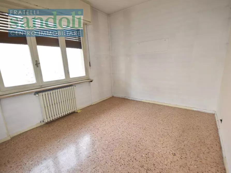 Immagine 27 di Casa indipendente in vendita  in Via Marco Polo a Vercelli