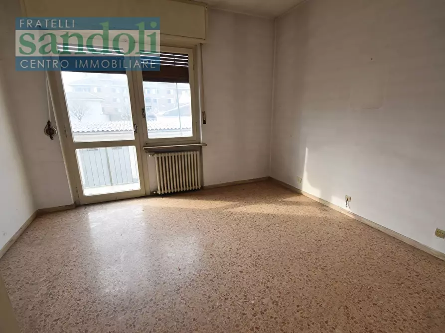 Immagine 28 di Casa indipendente in vendita  in Via Marco Polo a Vercelli