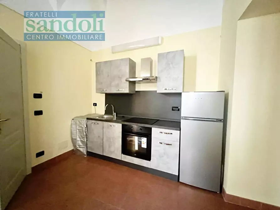 Immagine 6 di Appartamento in affitto  in Via F. di Gattinara a Vercelli