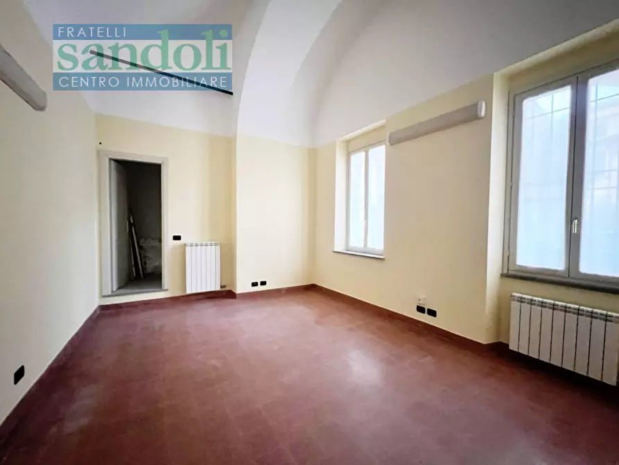 Immagine 7 di Appartamento in affitto  in Via F. di Gattinara a Vercelli