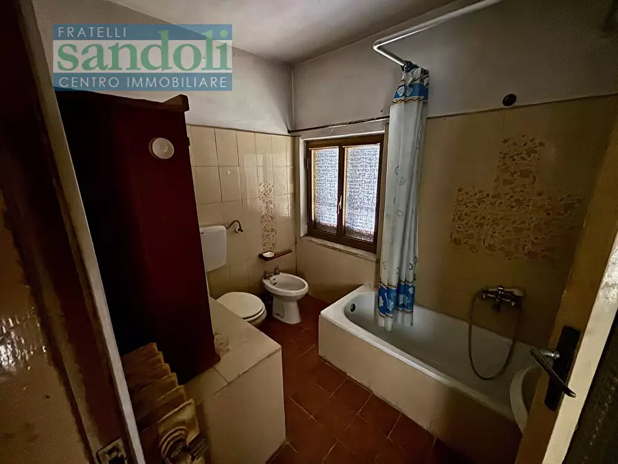 Immagine 2 di Casa indipendente in vendita  in Via XXV Aprile a Caresana