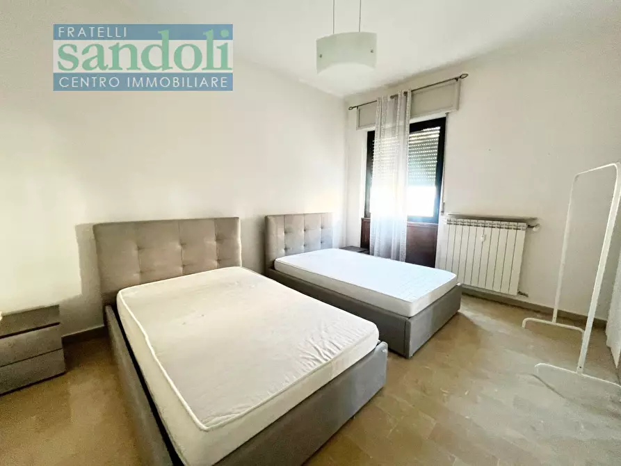 Immagine 8 di Appartamento in affitto  in Via P. Micca a Vercelli