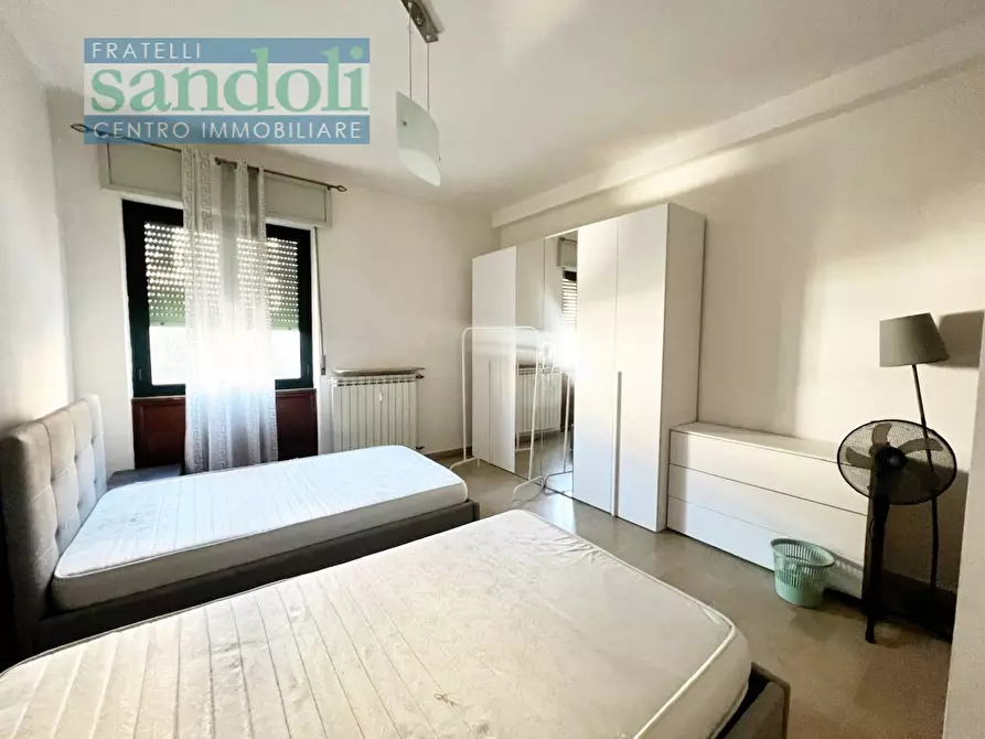 Immagine 9 di Appartamento in affitto  in Via P. Micca a Vercelli