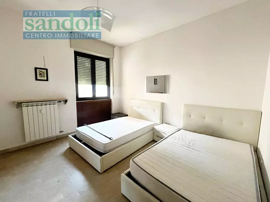 Immagine 10 di Appartamento in affitto  in Via P. Micca a Vercelli