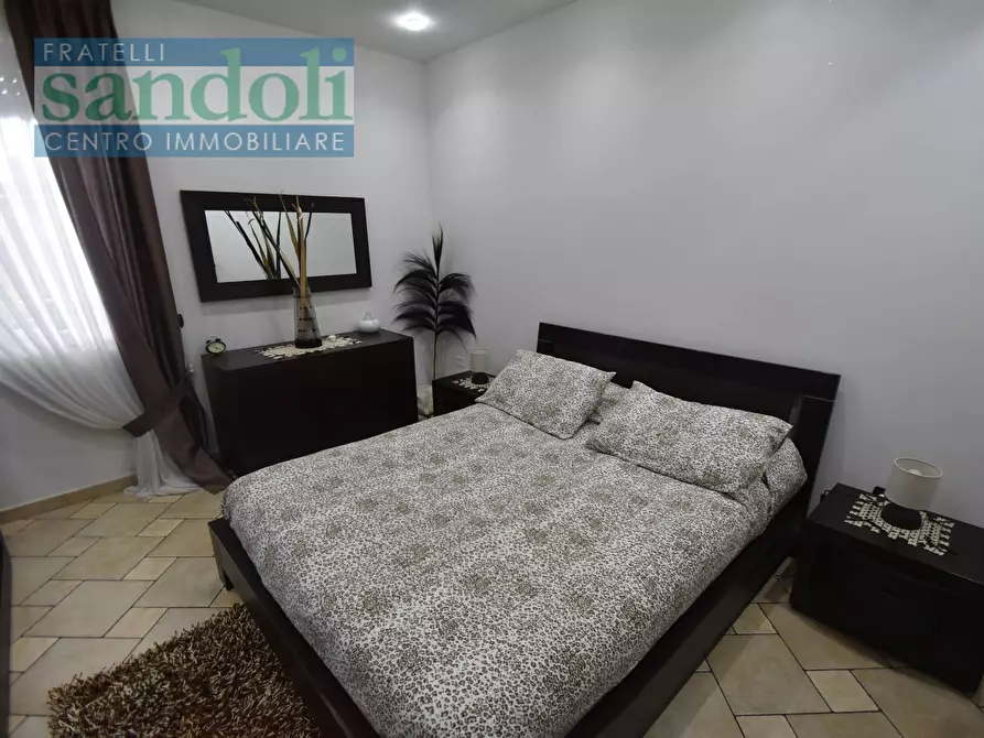 Immagine 8 di Appartamento in vendita  in Strada per Olcenengo a Vercelli